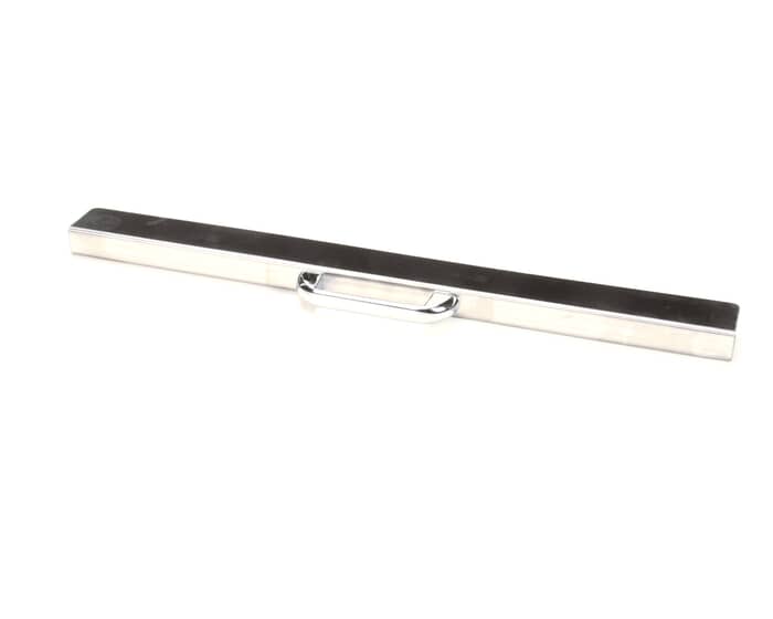 RP SPC0301 Avtec