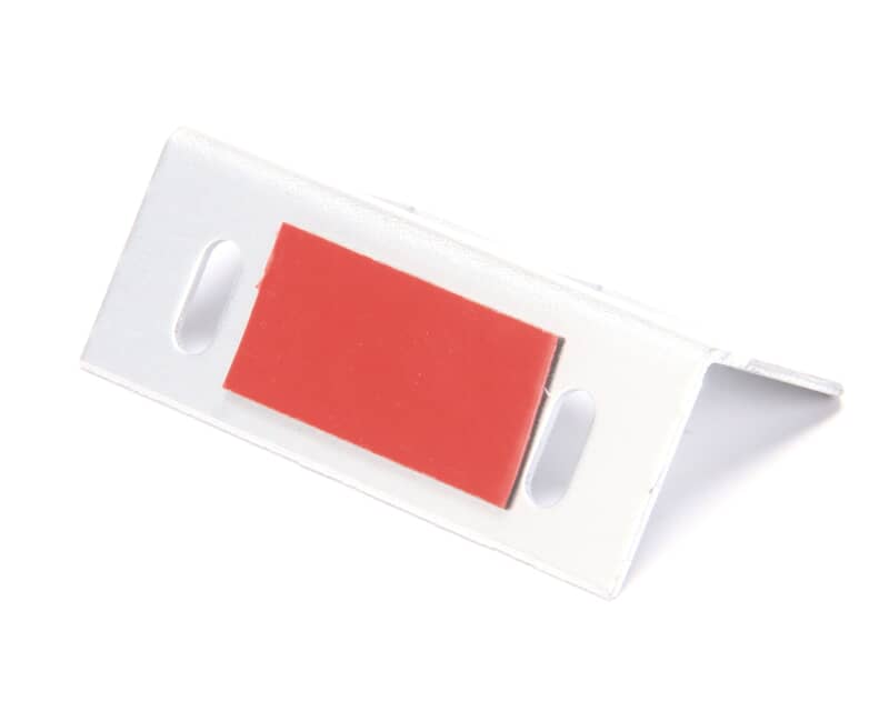 RP SPT0501 Randell