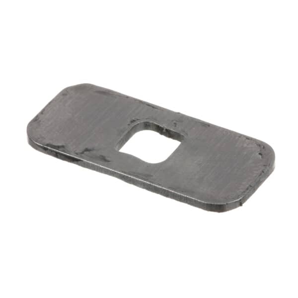 RP TAB0601 Avtec