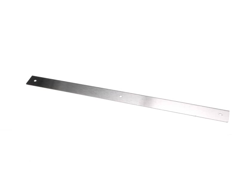 RP THD9902 Randell