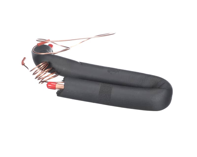 RP WRP1706 Randell