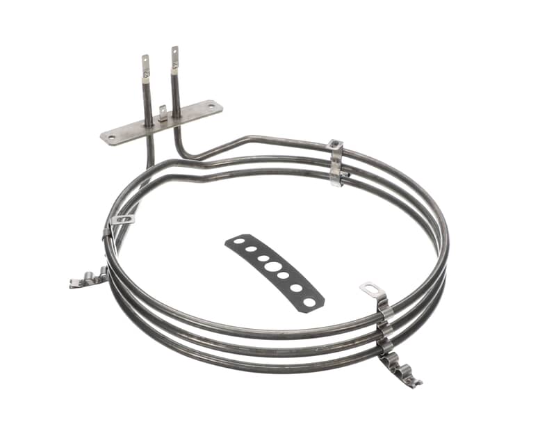 RS1105AO Cadco