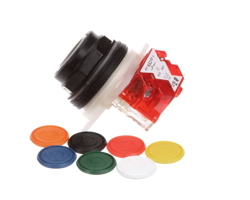 RS1457 Power Soak Systems Inc