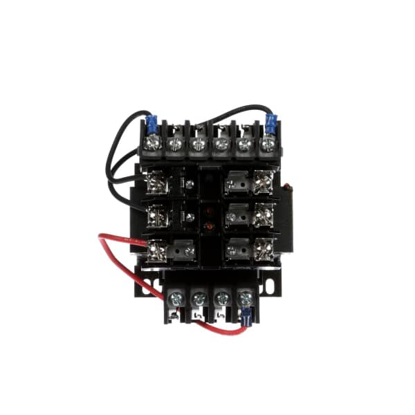 RS1465 Power Soak Systems Inc
