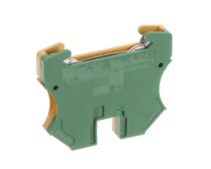RS1471 Power Soak Systems Inc