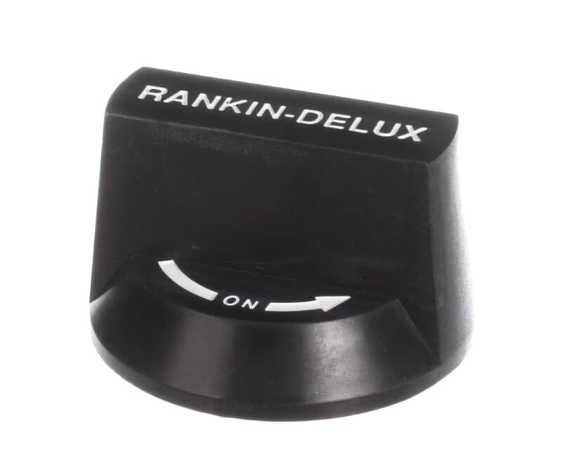 RTYG-11 Rankin Delux