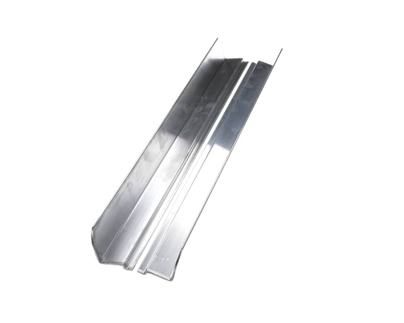 RUNNER-CA60-OS Lockwood