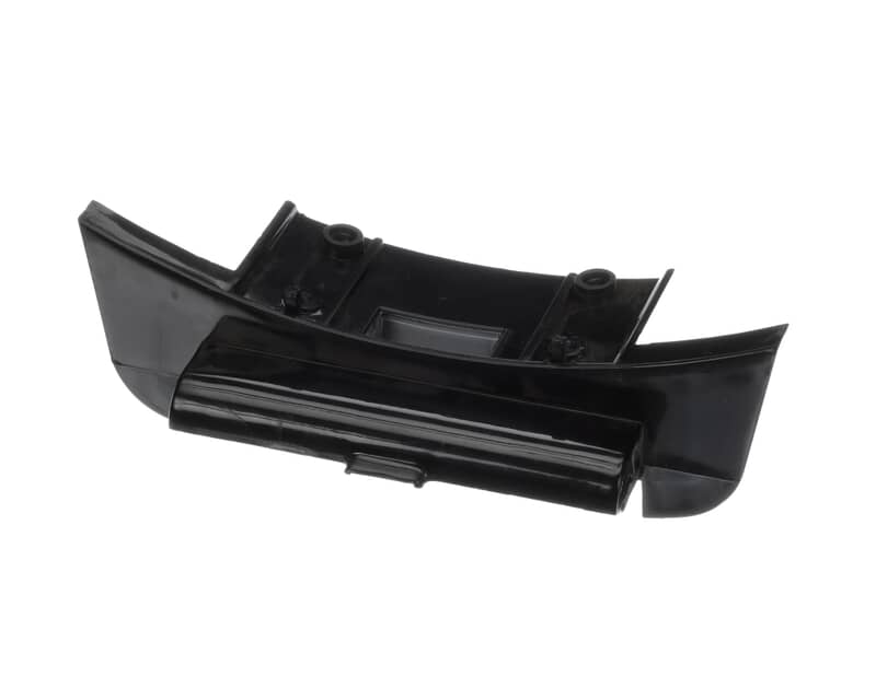 RWS450-P12 Winco