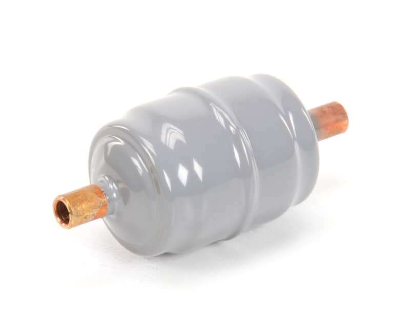S06-0060UL Thermalrite