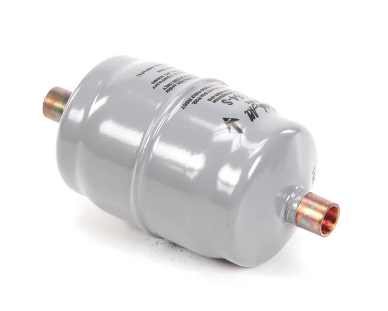 S06-0061UL-26639 Thermalrite