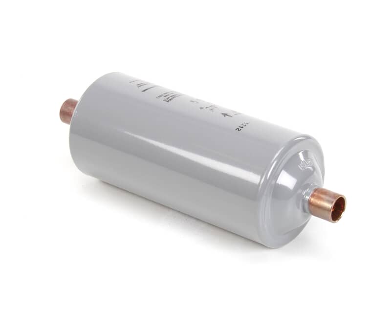 S060062UL-26363 Thermalrite