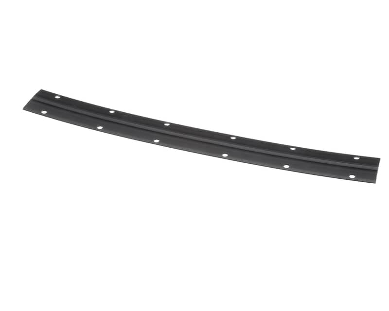 S11014-00 Atlas Metal