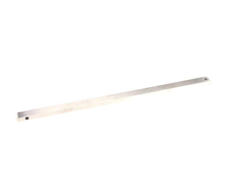 S116-22 Biro