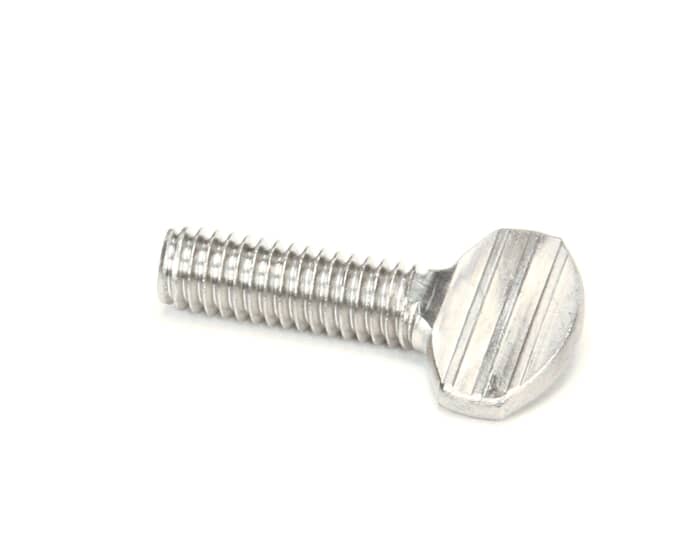 S155-11 Biro