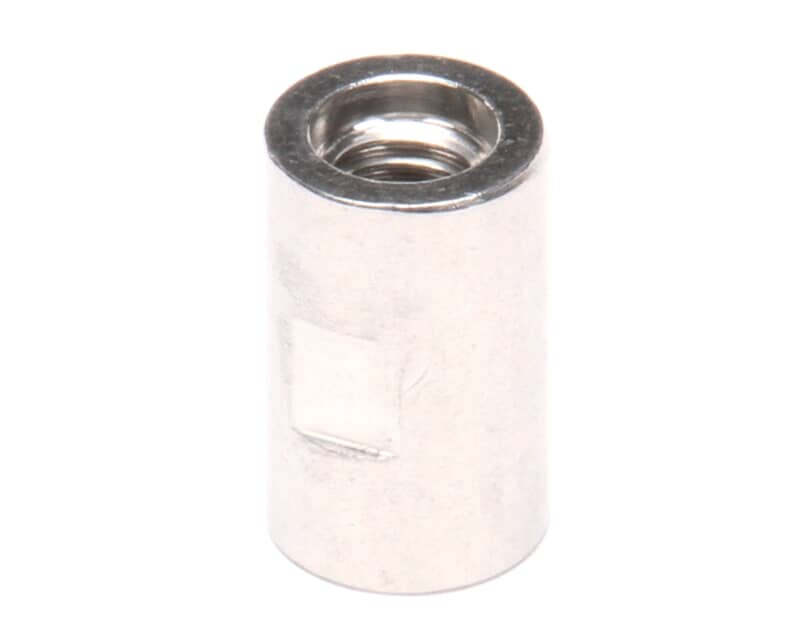 S155EZ-3 Biro