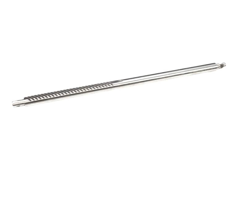 S16272 Biro