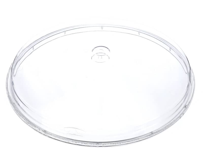 S2498 Cornelius