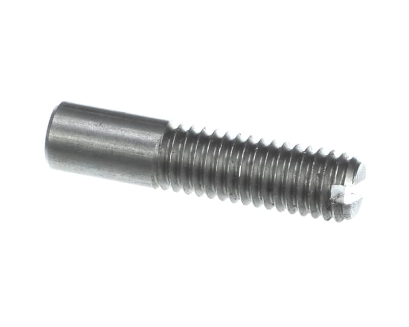 S253 Biro