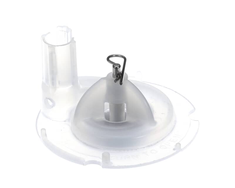 S2721 Cornelius