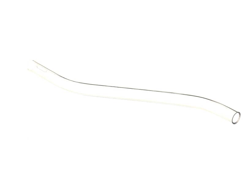 S2722 Cornelius