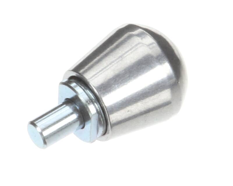 S330211 Turbo Air
