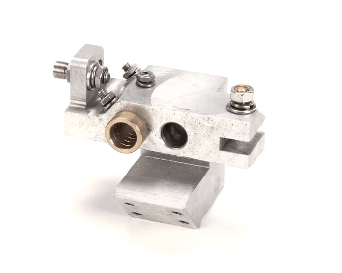 S330401 Turbo Air