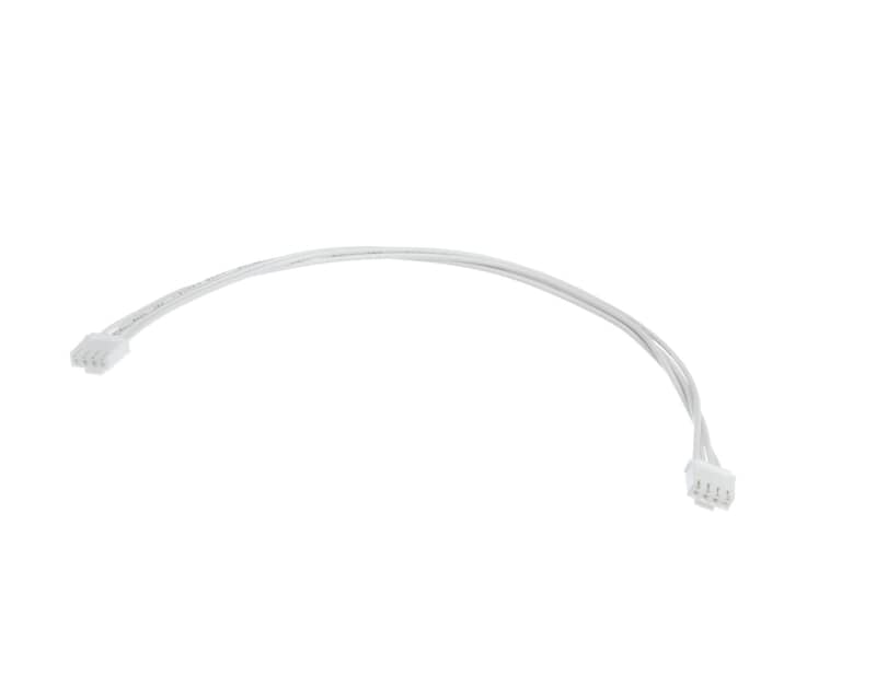 S340707 Turbo Air