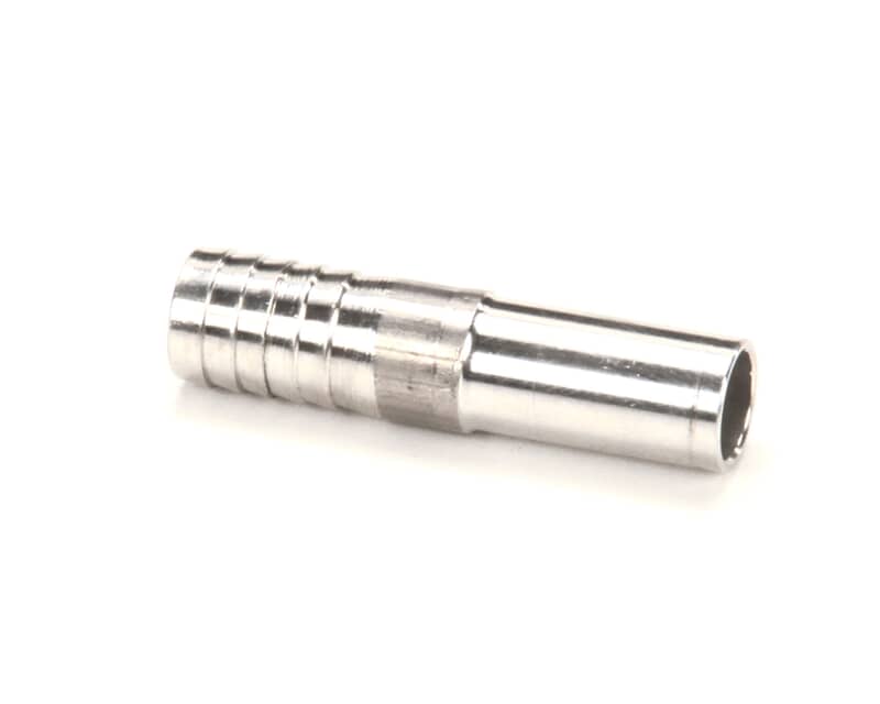 S40-6-.375 Multiplex