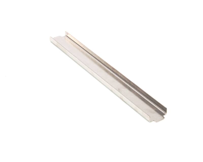 S80108 Atlas Metal