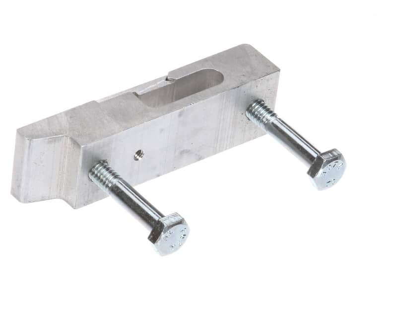 S80402 Atlas Metal