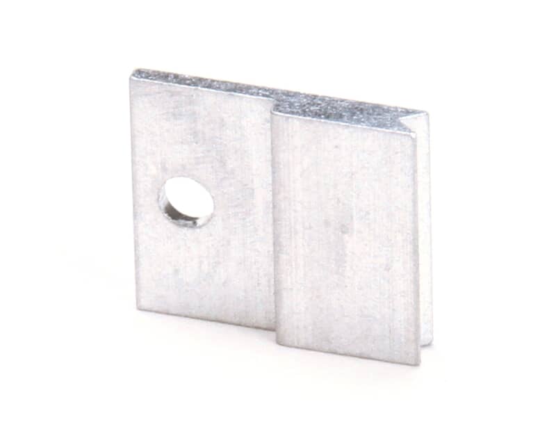S80403 Atlas Metal