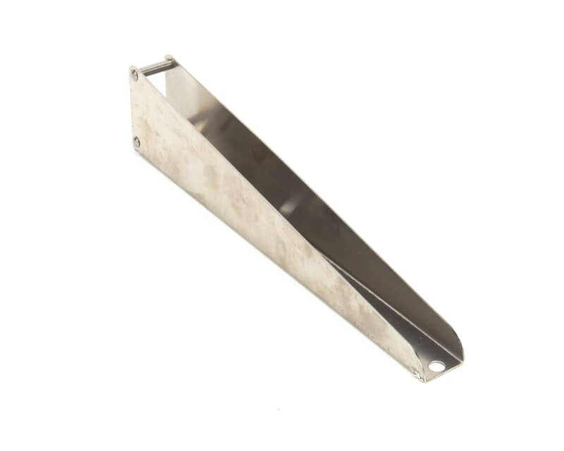 S80451 Atlas Metal