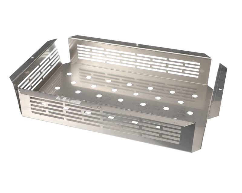 S80608-00 Atlas Metal
