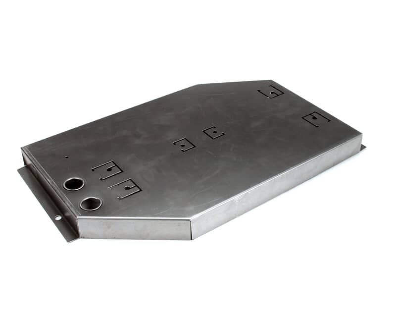 S81113-1 Atlas Metal