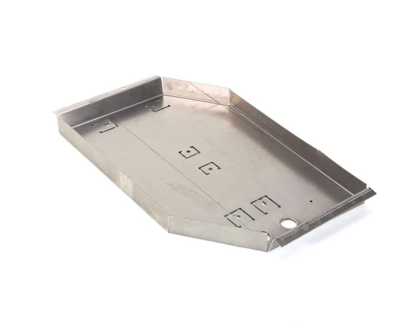 S81114-0 Atlas Metal