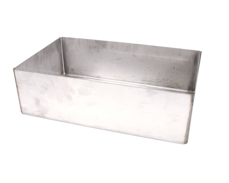 S81202 Atlas Metal