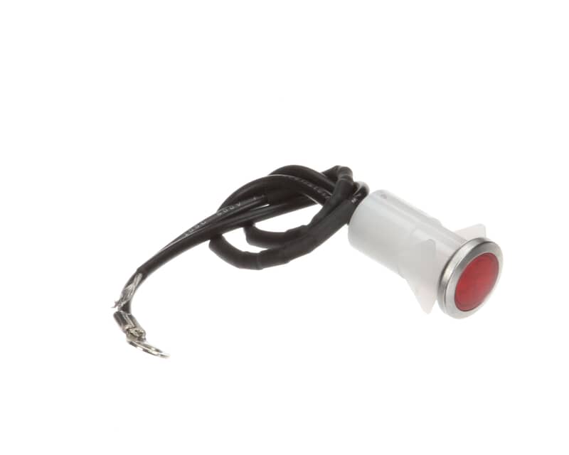 S81260-0 Atlas Metal