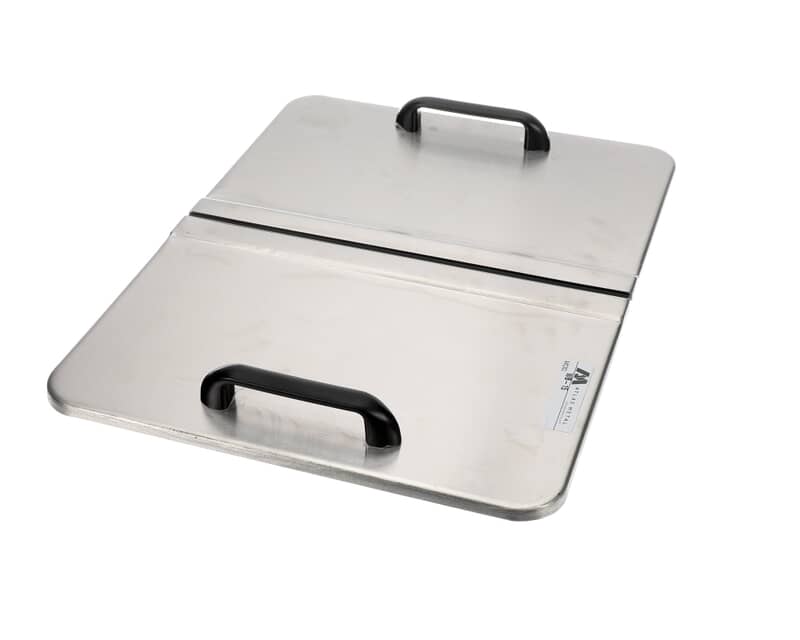 S81854-000 Atlas Metal