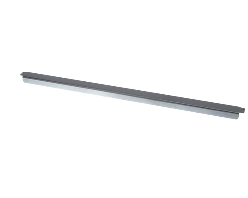 S83432-000 Atlas Metal