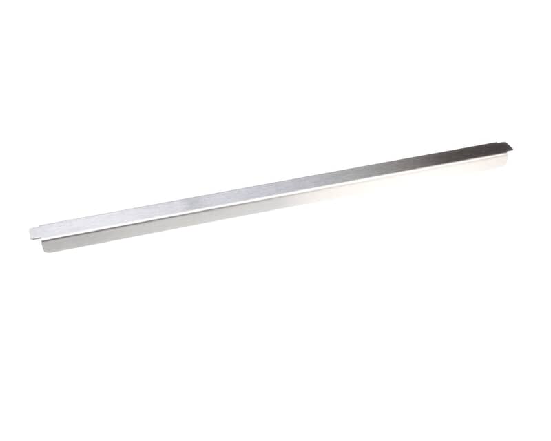S83432-00 Atlas Metal