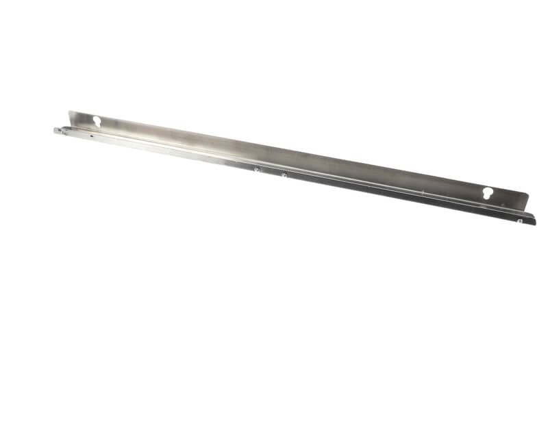 S83440-000 Atlas Metal