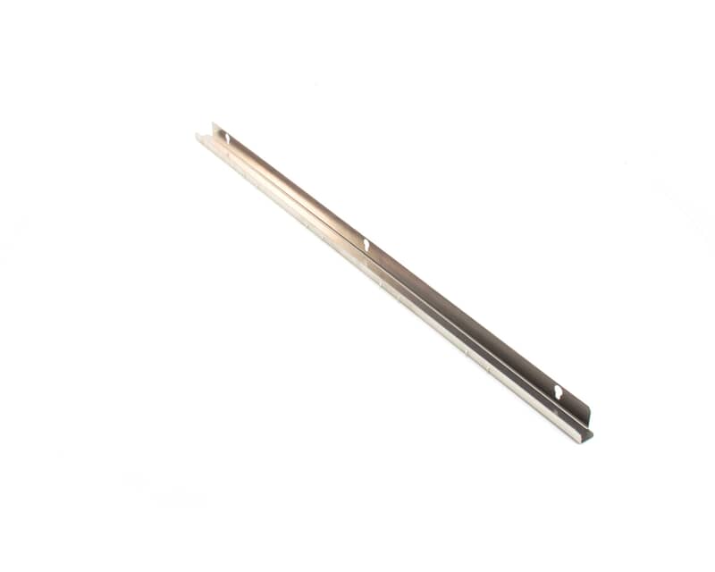 S83441 Atlas Metal