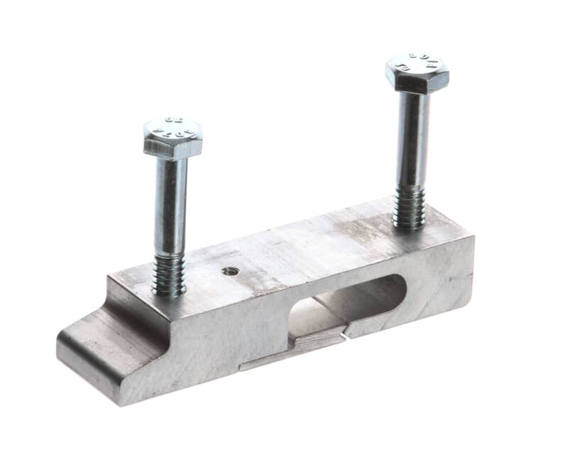 S83477 Atlas Metal