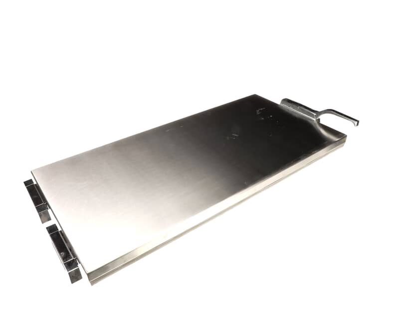 S83754-4 Atlas Metal