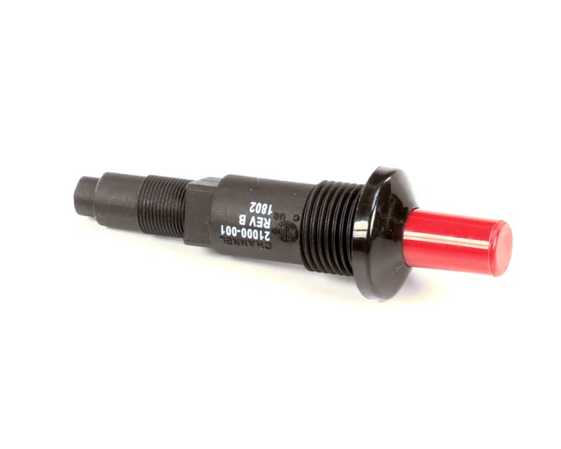 S852103000 Fagor Commercial