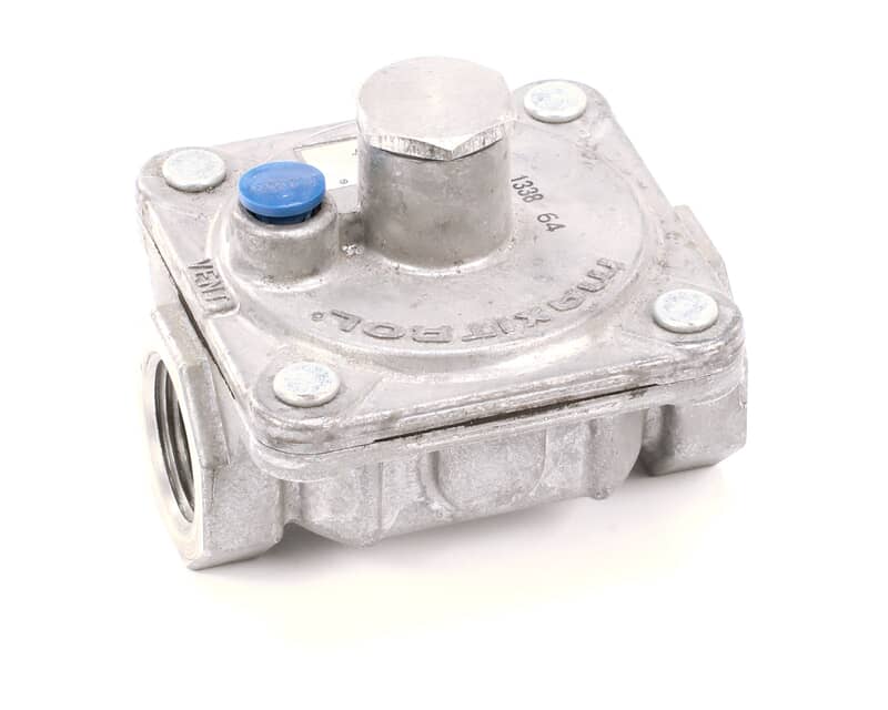 S852131000 Fagor Commercial