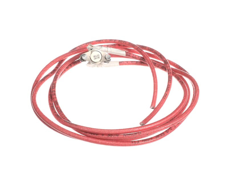 S86000-052 Atlas Metal