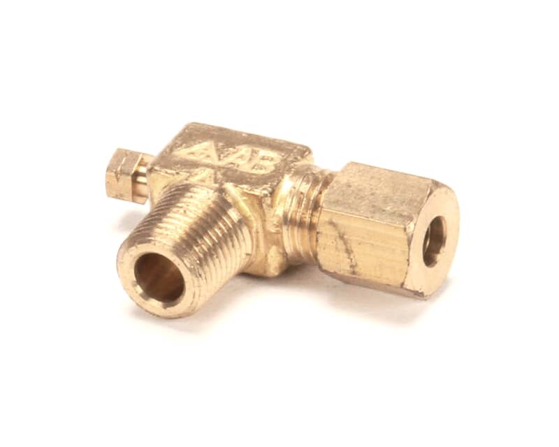 S862103000 Fagor Commercial