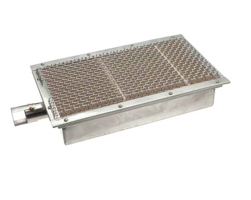 S885704000 Fagor Commercial