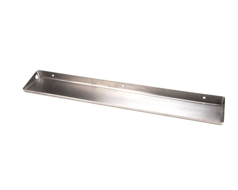 S90410-5 Atlas Metal